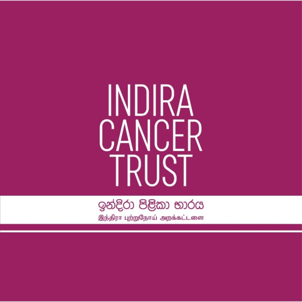 Indira Cancer Trust (Main)