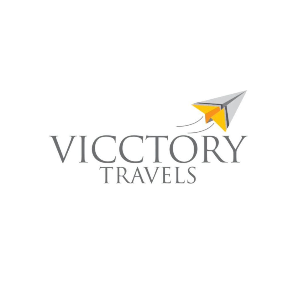 Vicctory Travels Pvt. Ltd.